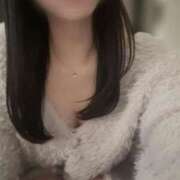 ヒメ日記 2025/03/05 20:01 投稿 はる 渋谷くいーんず