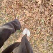 ヒメ日記 2025/03/18 07:01 投稿 はる 渋谷くいーんず