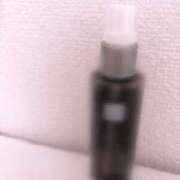 ヒメ日記 2025/03/18 23:05 投稿 はる 渋谷くいーんず