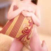 ヒメ日記 2025/03/21 13:21 投稿 はる 渋谷くいーんず