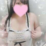 ヒメ日記 2024/12/14 19:21 投稿 りお ぽちゃ・巨乳専門店　太田足利ちゃんこ