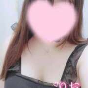 ヒメ日記 2024/12/21 02:21 投稿 りお ぽちゃ・巨乳専門店　太田足利ちゃんこ