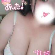 ヒメ日記 2024/12/23 21:21 投稿 りお ぽちゃ・巨乳専門店　太田足利ちゃんこ