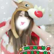 ヒメ日記 2024/12/25 15:50 投稿 りお ぽちゃ・巨乳専門店　太田足利ちゃんこ