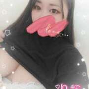 ヒメ日記 2024/12/28 18:21 投稿 りお ぽちゃ・巨乳専門店　太田足利ちゃんこ