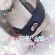 ヒメ日記 2025/01/11 21:21 投稿 りお ぽちゃ・巨乳専門店　太田足利ちゃんこ