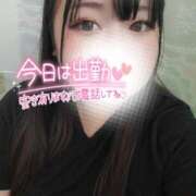 ヒメ日記 2025/02/06 12:41 投稿 りお ぽちゃ・巨乳専門店　太田足利ちゃんこ