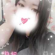 ヒメ日記 2025/02/10 18:21 投稿 りお ぽちゃ・巨乳専門店　太田足利ちゃんこ