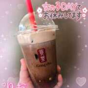 ヒメ日記 2025/02/11 23:01 投稿 りお ぽちゃ・巨乳専門店　太田足利ちゃんこ