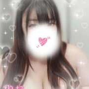 ヒメ日記 2025/02/13 21:55 投稿 りお ぽちゃ・巨乳専門店　太田足利ちゃんこ