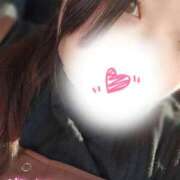 ヒメ日記 2025/02/14 15:21 投稿 りお ぽちゃ・巨乳専門店　太田足利ちゃんこ