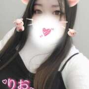 ヒメ日記 2025/02/15 21:41 投稿 りお ぽちゃ・巨乳専門店　太田足利ちゃんこ