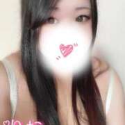 ヒメ日記 2025/02/17 17:02 投稿 りお ぽちゃ・巨乳専門店　太田足利ちゃんこ