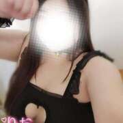 ヒメ日記 2025/02/19 18:41 投稿 りお ぽちゃ・巨乳専門店　太田足利ちゃんこ