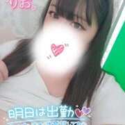 ヒメ日記 2025/02/19 20:02 投稿 りお ぽちゃ・巨乳専門店　太田足利ちゃんこ