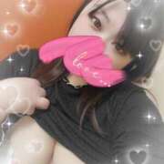 ヒメ日記 2025/02/21 20:21 投稿 りお ぽちゃ・巨乳専門店　太田足利ちゃんこ