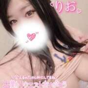 ヒメ日記 2025/02/22 17:21 投稿 りお ぽちゃ・巨乳専門店　太田足利ちゃんこ