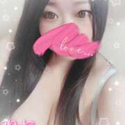 ヒメ日記 2025/02/23 10:21 投稿 りお ぽちゃ・巨乳専門店　太田足利ちゃんこ