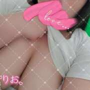 ヒメ日記 2025/02/24 02:31 投稿 りお ぽちゃ・巨乳専門店　太田足利ちゃんこ