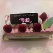 ヒメ日記 2025/02/25 23:01 投稿 りお ぽちゃ・巨乳専門店　太田足利ちゃんこ