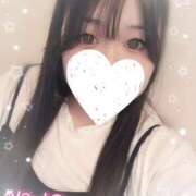 ヒメ日記 2025/02/26 17:21 投稿 りお ぽちゃ・巨乳専門店　太田足利ちゃんこ