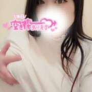 ヒメ日記 2025/02/28 08:21 投稿 りお ぽちゃ・巨乳専門店　太田足利ちゃんこ