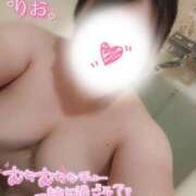 ヒメ日記 2025/03/12 13:21 投稿 りお ぽちゃ・巨乳専門店　太田足利ちゃんこ