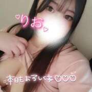 ヒメ日記 2025/03/14 15:02 投稿 りお ぽちゃ・巨乳専門店　太田足利ちゃんこ