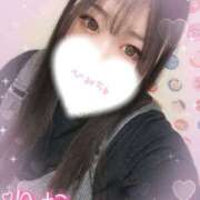 ヒメ日記 2025/03/14 17:21 投稿 りお ぽちゃ・巨乳専門店　太田足利ちゃんこ