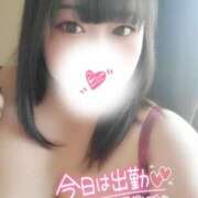 ヒメ日記 2025/03/22 17:04 投稿 りお ぽちゃ・巨乳専門店　太田足利ちゃんこ