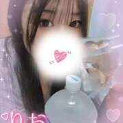 ヒメ日記 2025/03/23 18:21 投稿 りお ぽちゃ・巨乳専門店　太田足利ちゃんこ