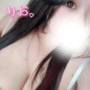 ヒメ日記 2025/03/29 10:41 投稿 りお ぽちゃ・巨乳専門店　太田足利ちゃんこ