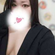 ヒメ日記 2025/04/16 10:34 投稿 りお ぽちゃ・巨乳専門店　太田足利ちゃんこ