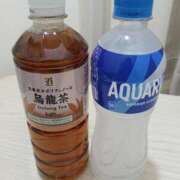 ヒメ日記 2025/04/18 09:02 投稿 りお ぽちゃ・巨乳専門店　太田足利ちゃんこ