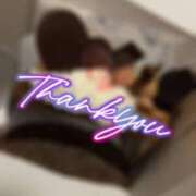 ヒメ日記 2025/04/18 11:04 投稿 りお ぽちゃ・巨乳専門店　太田足利ちゃんこ