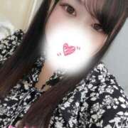 ヒメ日記 2025/04/19 21:01 投稿 りお ぽちゃ・巨乳専門店　太田足利ちゃんこ