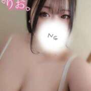 ヒメ日記 2025/04/24 19:21 投稿 りお ぽちゃ・巨乳専門店　太田足利ちゃんこ