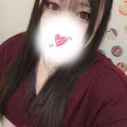 ヒメ日記 2025/04/25 14:21 投稿 りお ぽちゃ・巨乳専門店　太田足利ちゃんこ