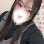 ヒメ日記 2025/04/26 19:27 投稿 りお ぽちゃ・巨乳専門店　太田足利ちゃんこ