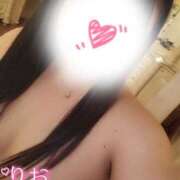 ヒメ日記 2025/04/27 18:21 投稿 りお ぽちゃ・巨乳専門店　太田足利ちゃんこ