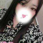 ヒメ日記 2025/04/30 13:51 投稿 りお ぽちゃ・巨乳専門店　太田足利ちゃんこ