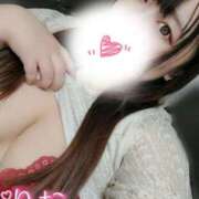 ヒメ日記 2025/05/05 20:01 投稿 りお ぽちゃ・巨乳専門店　太田足利ちゃんこ