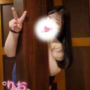 ヒメ日記 2025/05/16 08:51 投稿 りお ぽちゃ・巨乳専門店　太田足利ちゃんこ