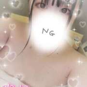 ヒメ日記 2025/05/19 21:02 投稿 りお ぽちゃ・巨乳専門店　太田足利ちゃんこ