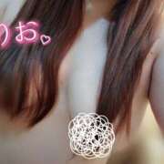 ヒメ日記 2025/05/20 15:02 投稿 りお ぽちゃ・巨乳専門店　太田足利ちゃんこ