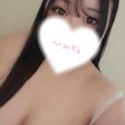 ヒメ日記 2025/05/22 11:51 投稿 りお ぽちゃ・巨乳専門店　太田足利ちゃんこ