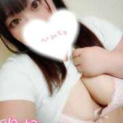 ヒメ日記 2025/05/22 19:21 投稿 りお ぽちゃ・巨乳専門店　太田足利ちゃんこ