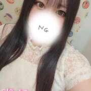 ヒメ日記 2025/05/23 15:21 投稿 りお ぽちゃ・巨乳専門店　太田足利ちゃんこ