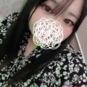 ヒメ日記 2025/05/24 06:01 投稿 りお ぽちゃ・巨乳専門店　太田足利ちゃんこ