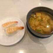 ヒメ日記 2025/05/26 10:02 投稿 りお ぽちゃ・巨乳専門店　太田足利ちゃんこ